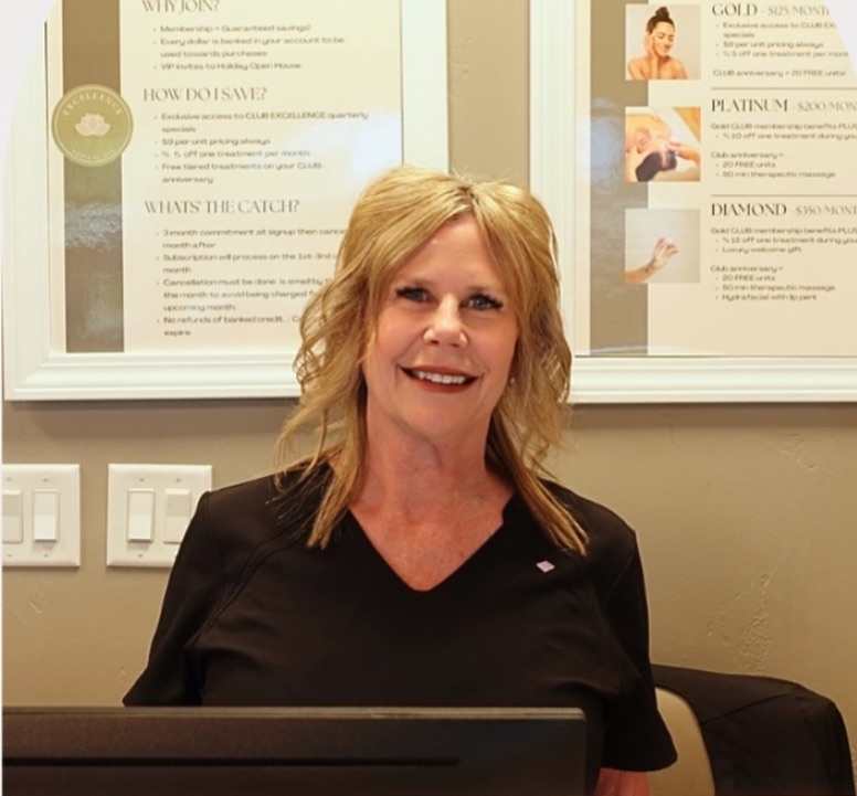 Screenshot 2025 08 05 at 10.24.51 AM